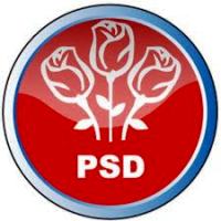 PSD - sr