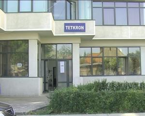 Tetkron_2