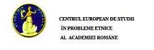 Academia Româna - Centrului European pentru Studii în Probleme Etnice
