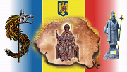 Forumul Civic al Românilor din Covasna, Harghita şi Mureş