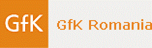 GfK logo1