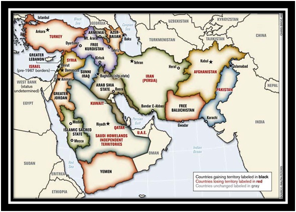 Noul-Orient-Mijlociu
