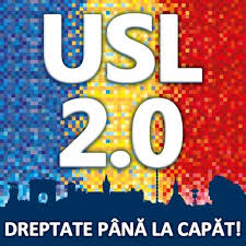 USL 2.0.