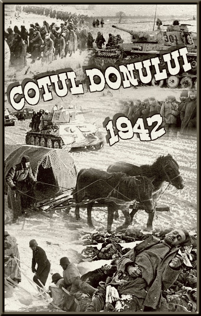 cotul-donului-1942