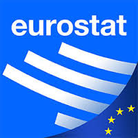 Eurostat 1
