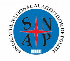 Sindicatul Naţional al Agenţilor de Poliţie (SNAP)