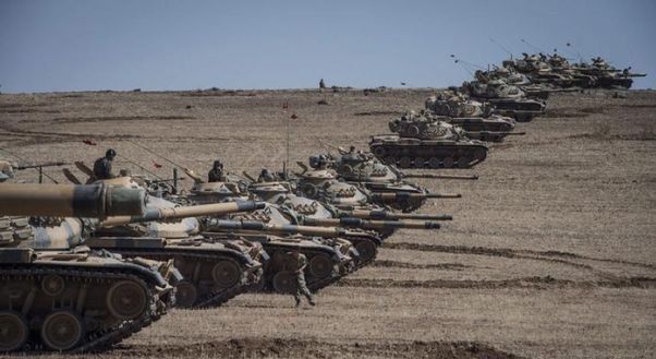 rusia-nu-este-de-acord-cu-prezenta-militara-a-turciei-in-irak-465x390