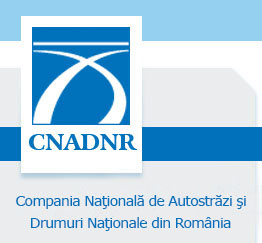 CNADNR - logo