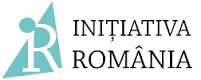 Inițiativa România