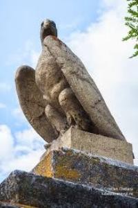 monument bartolomeu1