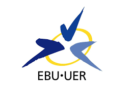 eurovision-ebu