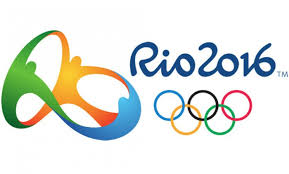 Jocurile Olimpice de vară de la Rio de Janeiro