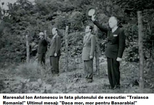 Maresalul-Ion-Antonescu-in-fata-plutonului-de-executie-1-iunie-1946