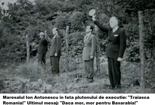 AceastÄ imagine are atributul alt gol; numele fiÈierului este Maresalul-Ion-Antonescu-in-fata-plutonului-de-executie-1-iunie-1946-1.jpg