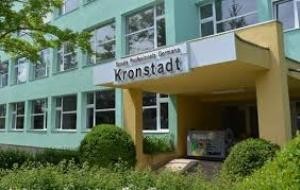 scoala kronstadt2