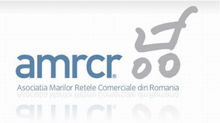 AMRCR - Asociației Marilor Rețele Comerciale din România