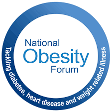 National Obesity Forum