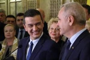 dragnea&grindeanu