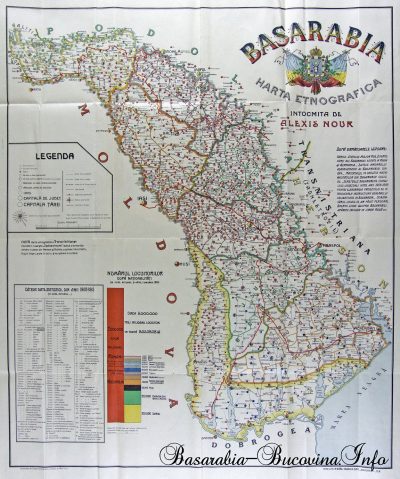B Harta-Etnografica-a-Basarabiei-Basarabia-Bucovina.Info_