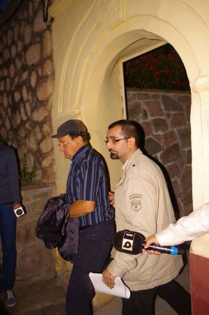 aristotel_cancescu_catuse