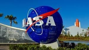 nasa