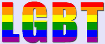 AceastÄ imagine are atributul alt gol; numele fiÈierului este LGBT-init.jpg
