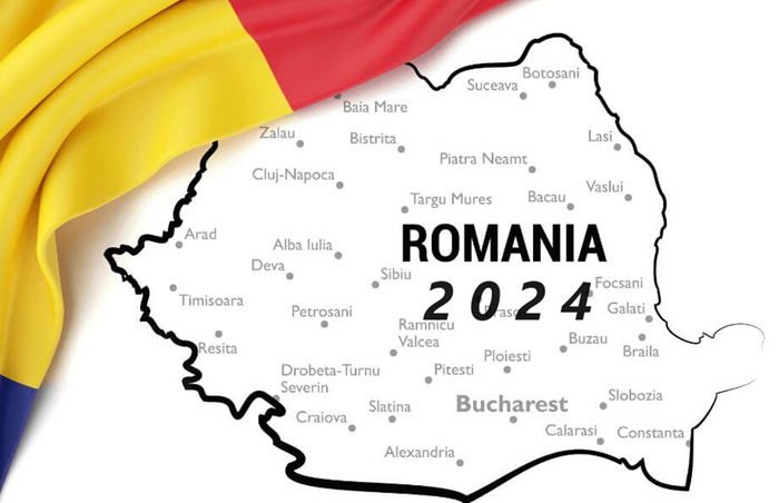 Infobrasov Net Ziarul Brasovenilor De Pretutindeni   Romania 2024 