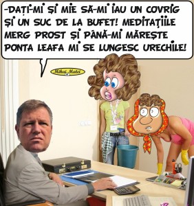 LEAFAIOHANNIS                   