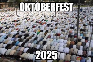 OKTOBER  - 2025                     