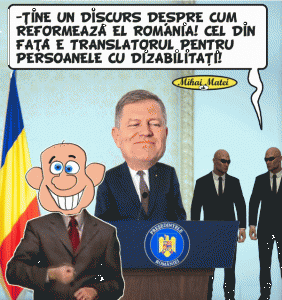 REFORMA IOHANNIS 1                    