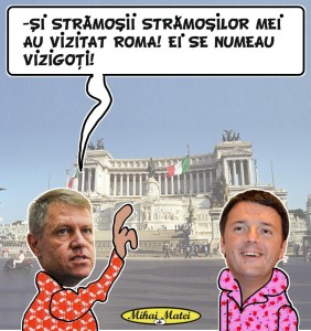 VIZIGOTI 29                     