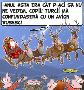 avionrusescsanta                  