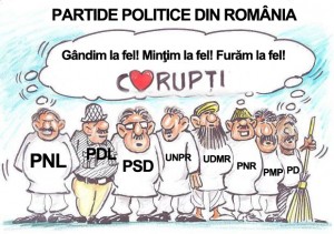 gandim-la-fel-mintim si furam-la                   